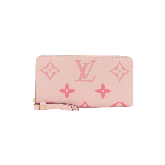 G x Plug ®️ wallet