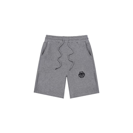 G x Plug® Shorts
