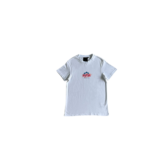 G x Plug® T-Shirt