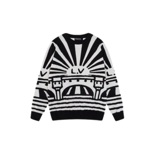 G x Plug® Sweater