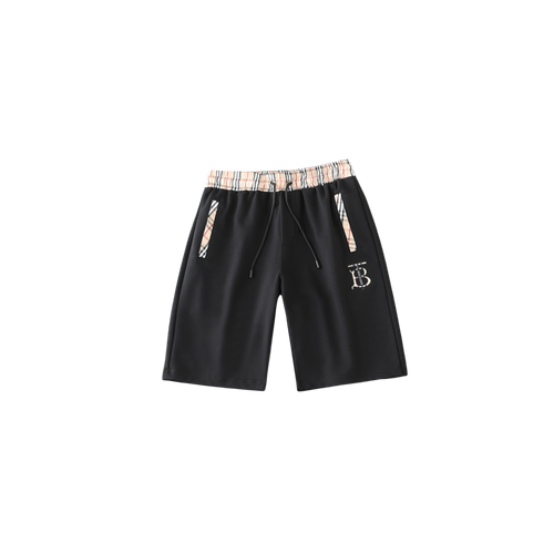 G x Plug® Shorts