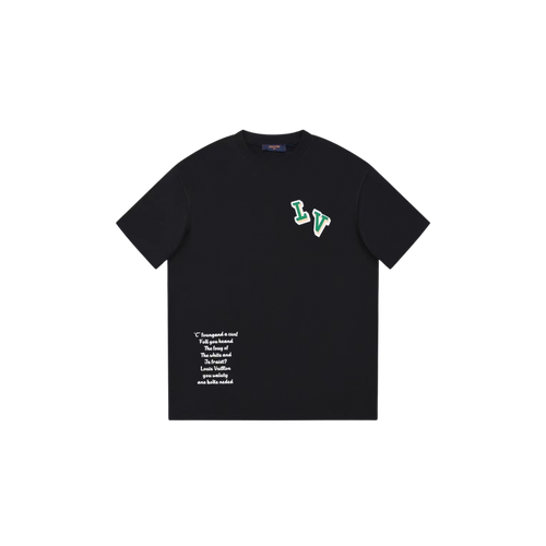 G x Plug® T-Shirt