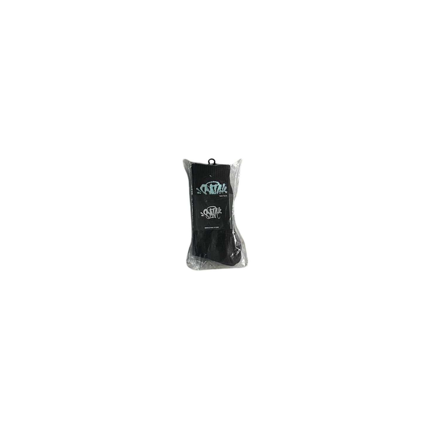 G x Plug® Socks