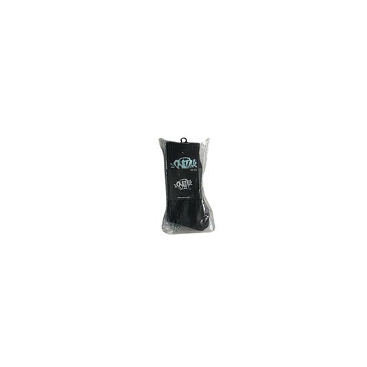 G x Plug® Socks