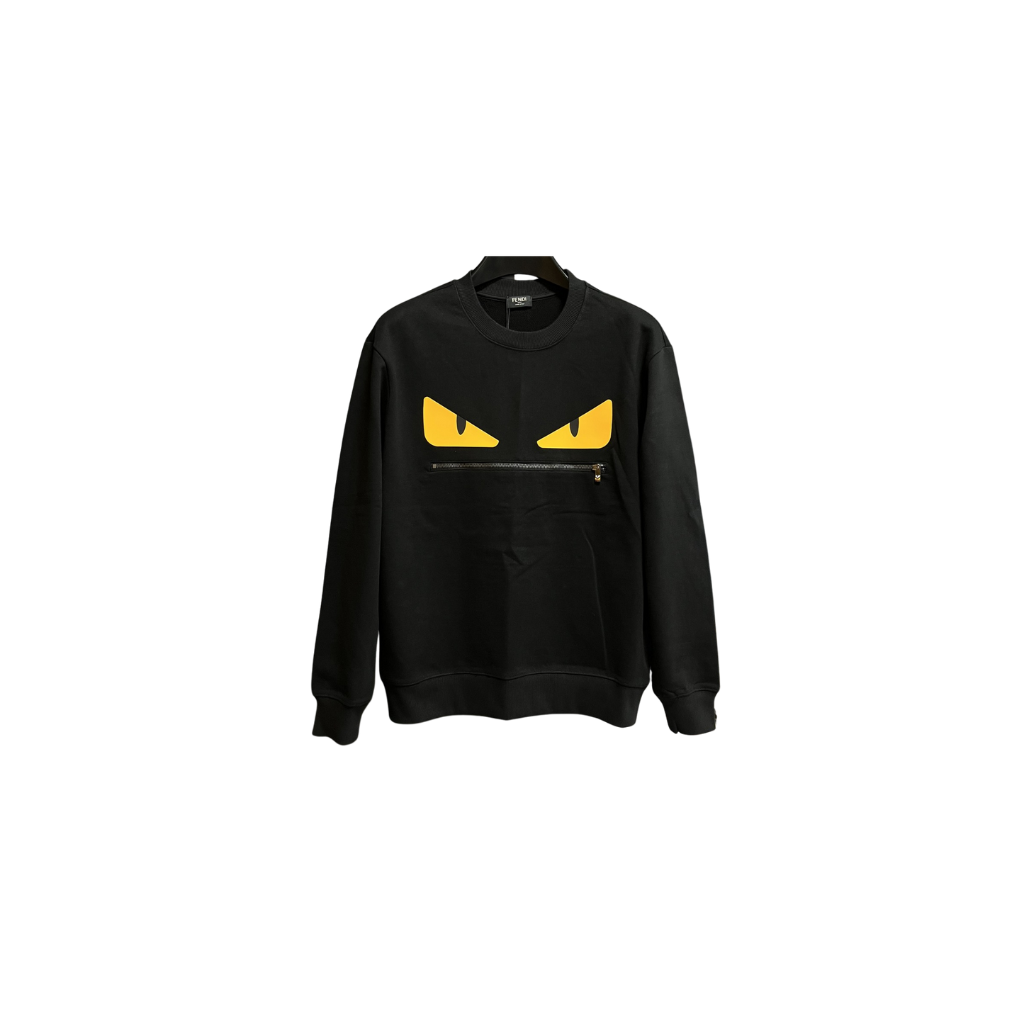 G x Plug® Sweater