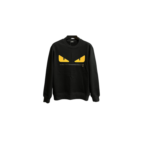 G x Plug® Sweater