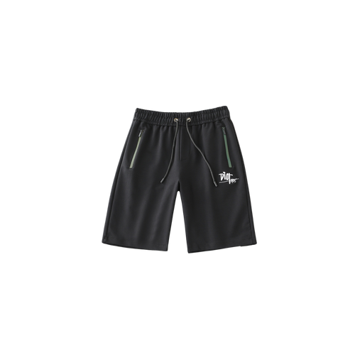 G x Plug® Shorts