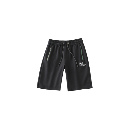 G x Plug® Shorts