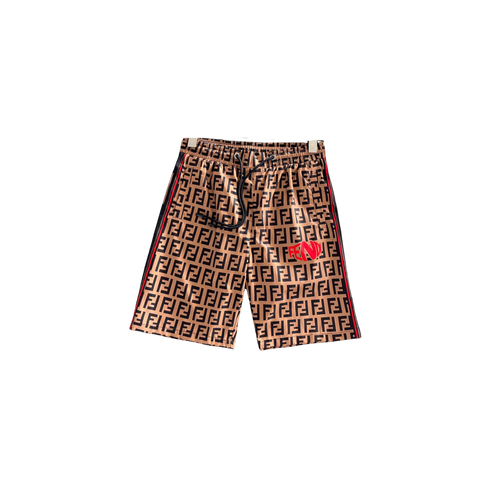 G x Plug® Shorts