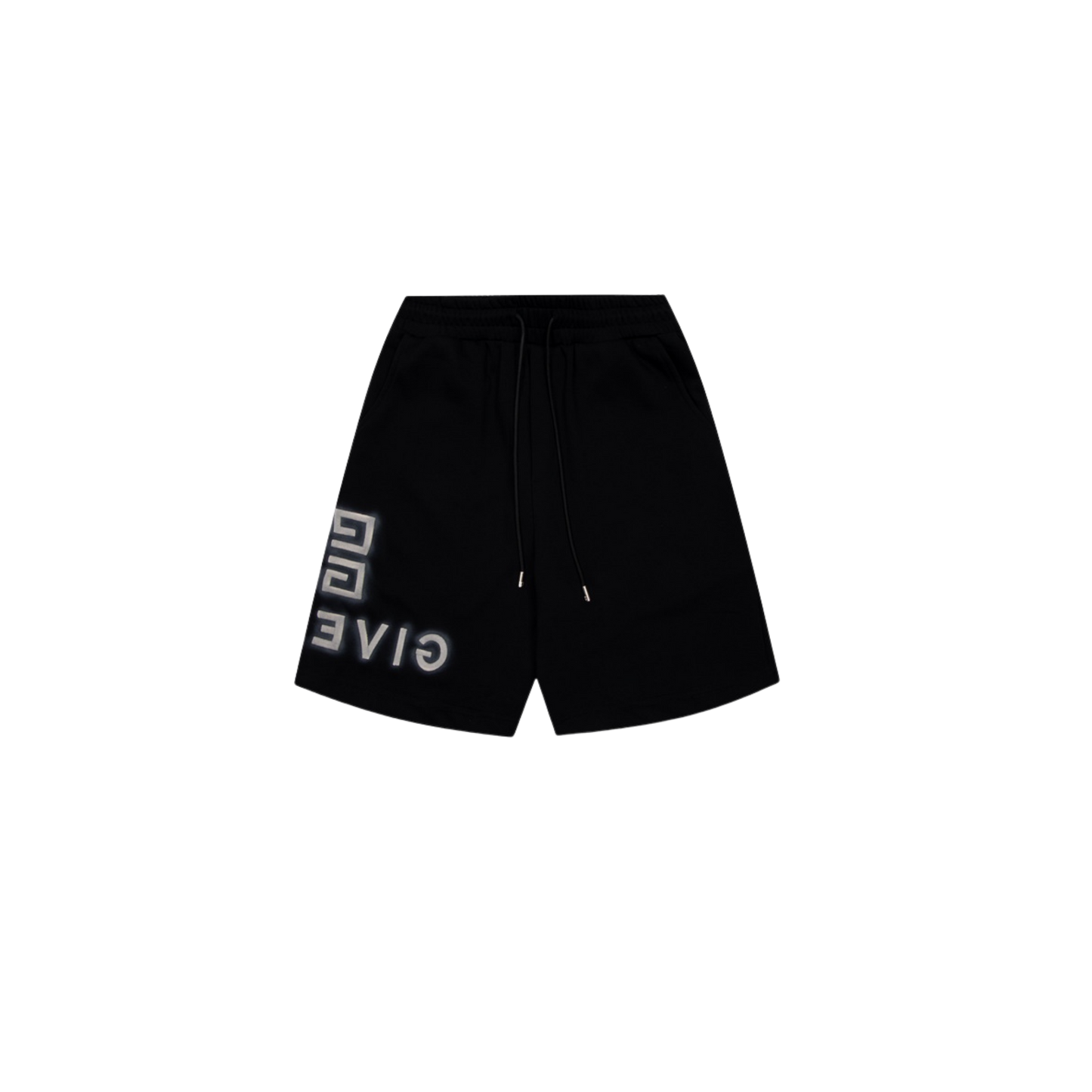 G x Plug® Shorts