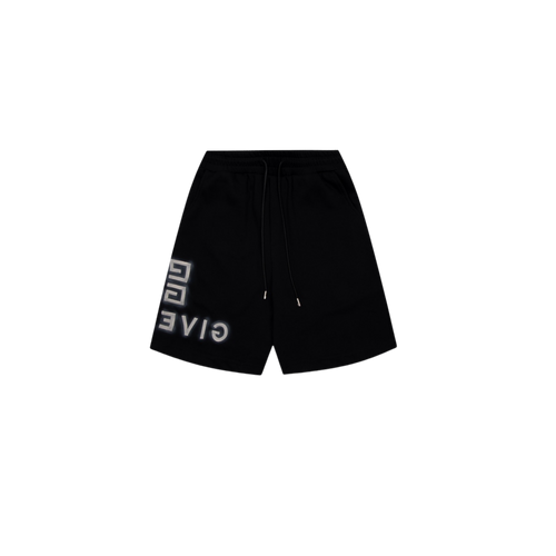 G x Plug® Shorts