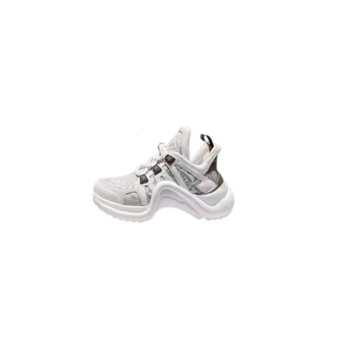 G x Plug® Sneaker