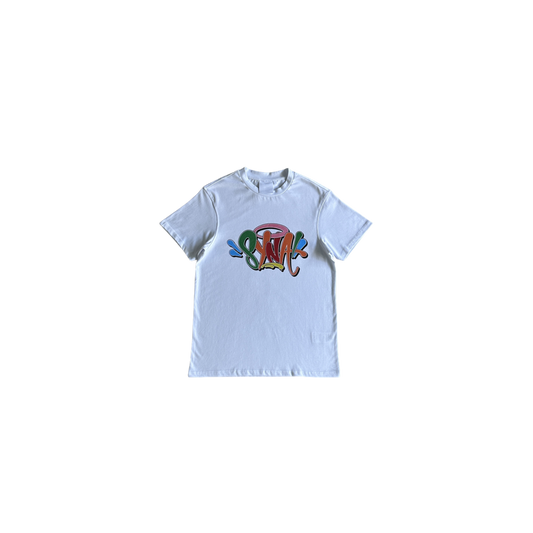 G x Plug® T-Shirt