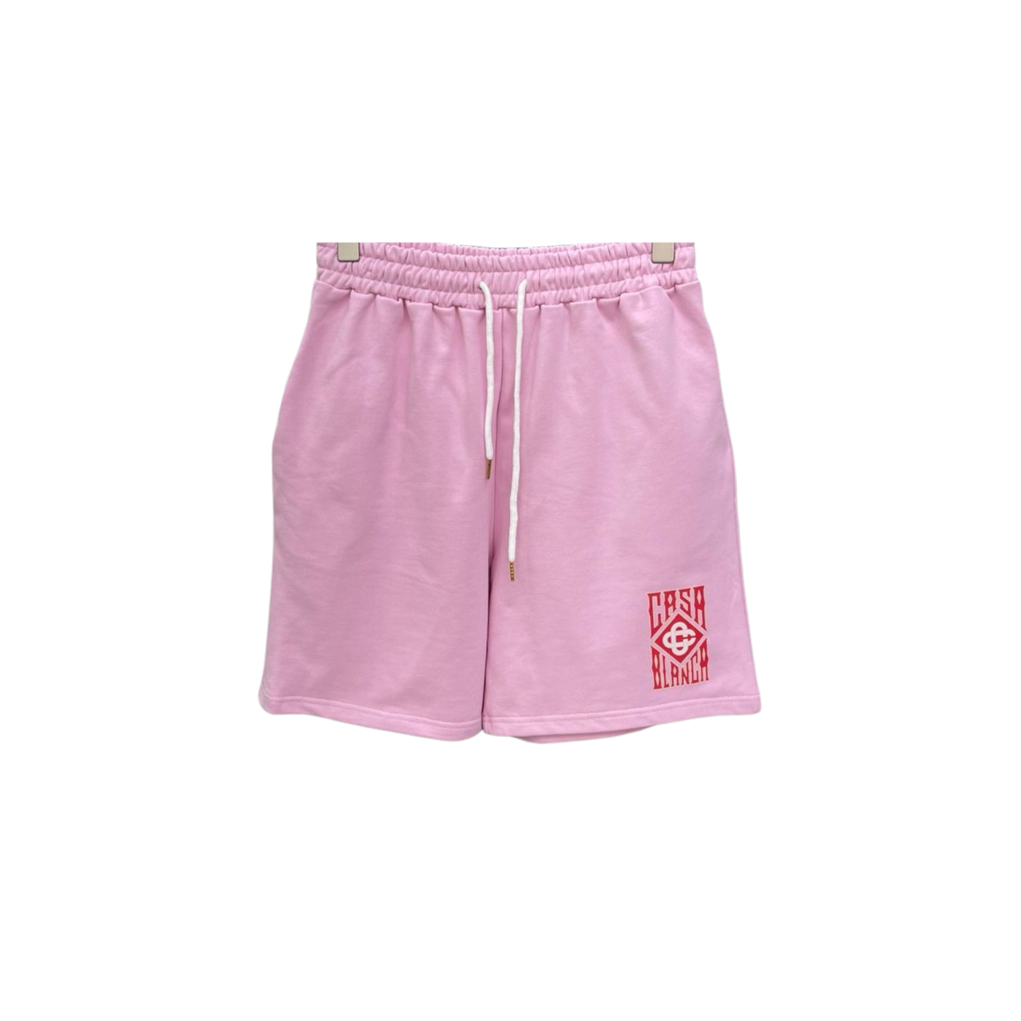 G x Plug® Short