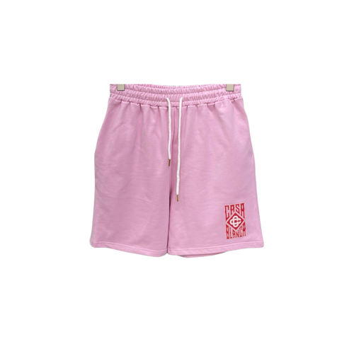 G x Plug® Short