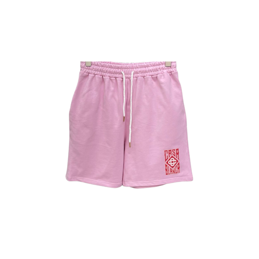 G x Plug® Short