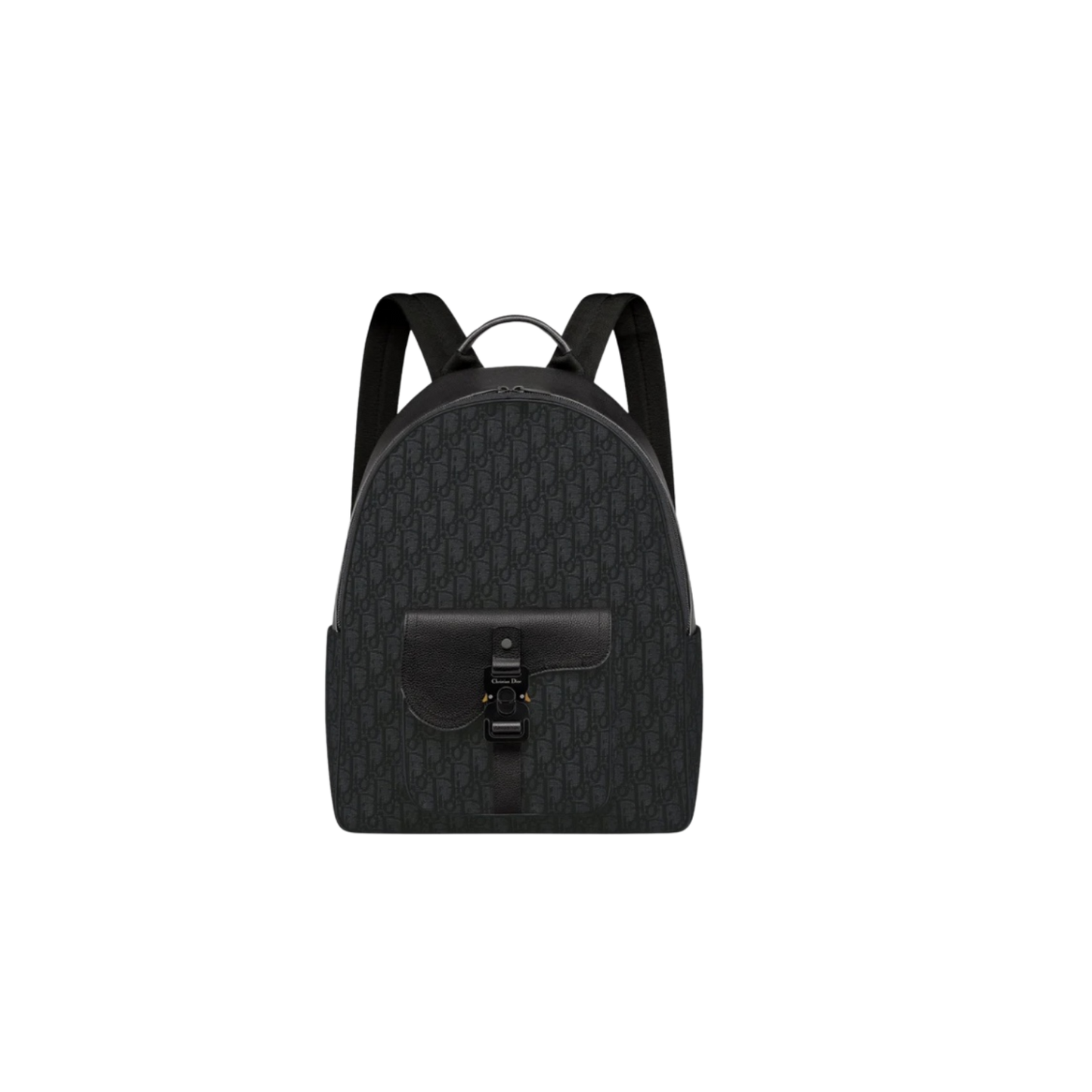 G x Plug® Bag