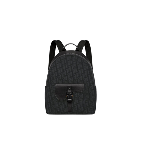 G x Plug® Bag