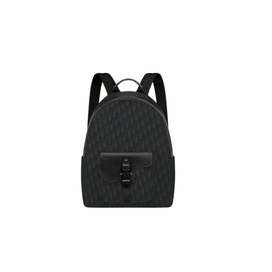G x Plug® Bag