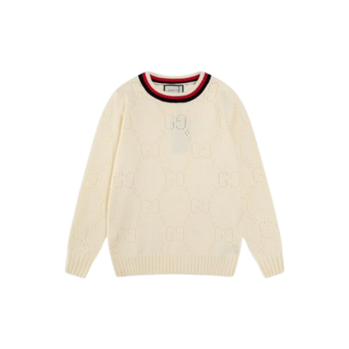 G x Plug® Sweater