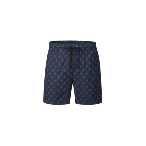 G x Plug® Shorts