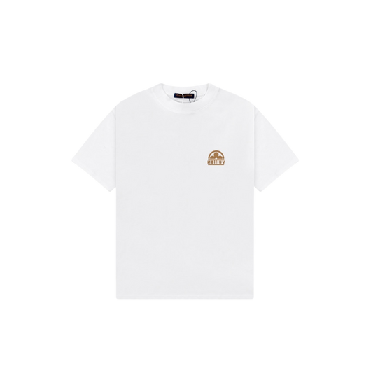 G x Plug® T-Shirt