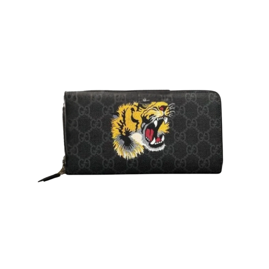 G x Plug ®️ wallet