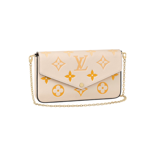 G x Plug® Women Bag