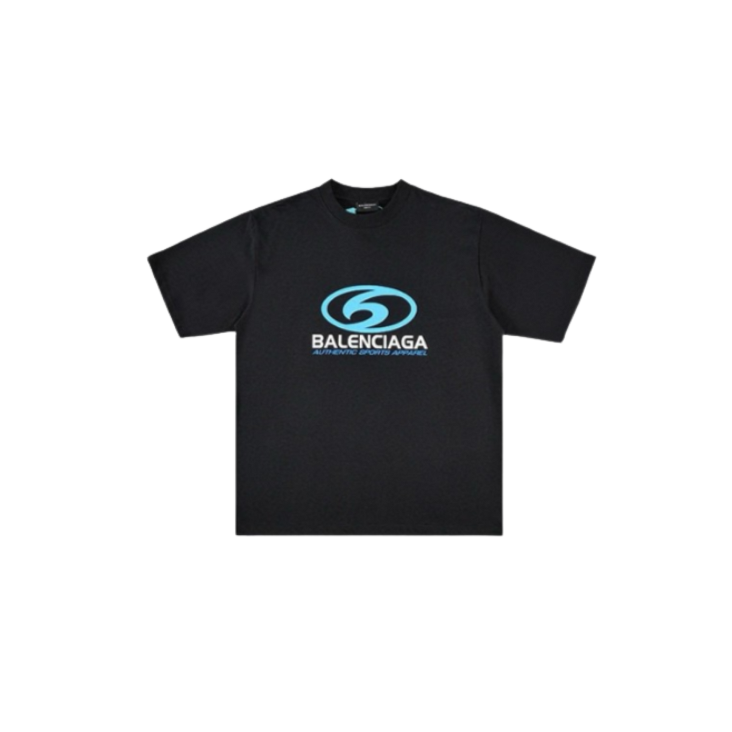 G x Plug® T-Shirt
