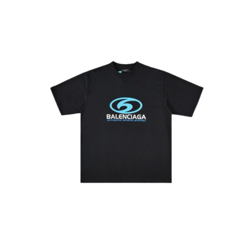 G x Plug® T-Shirt