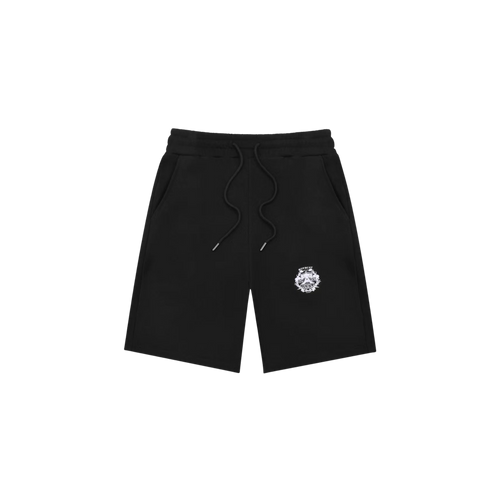 G x Plug® Shorts