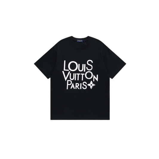G x Plug® T-Shirt