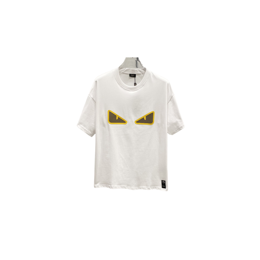 G x Plug® T-Shirt