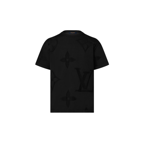 G x Plug® T-Shirt