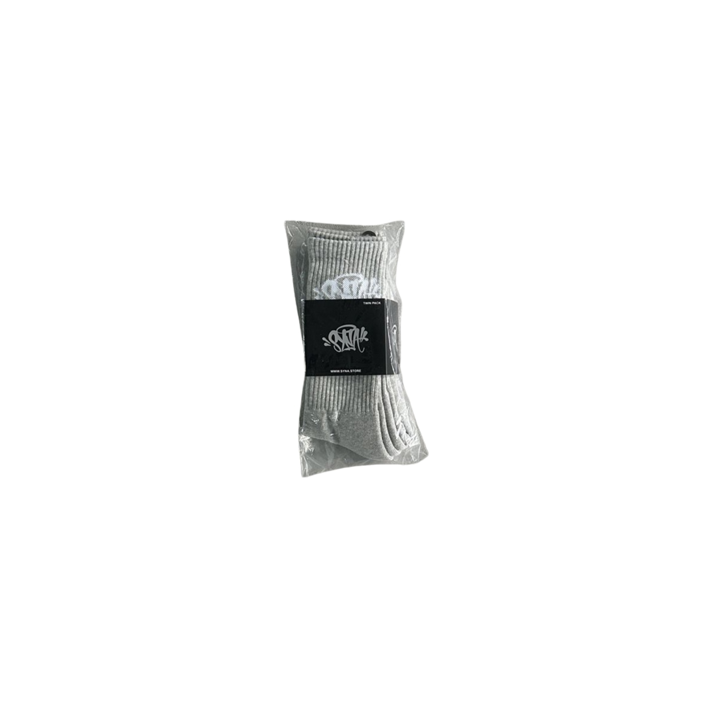 G x Plug® Socks
