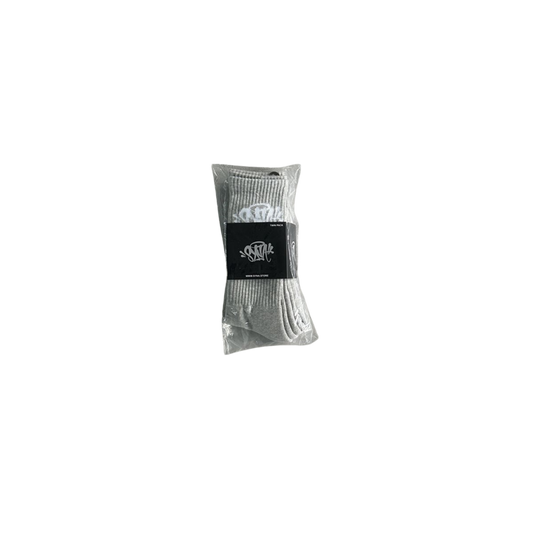 G x Plug® Socks