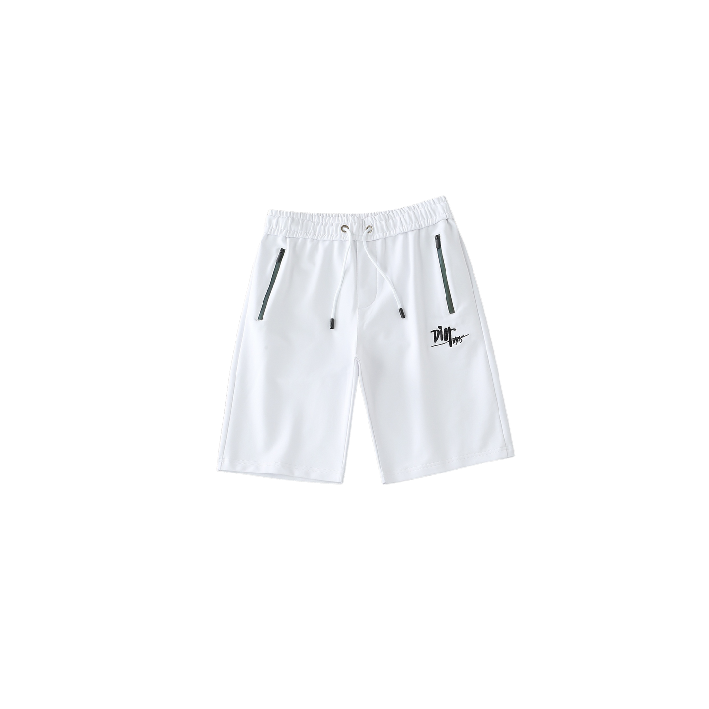 G x Plug® Shorts