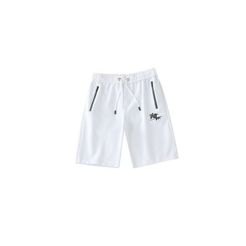 G x Plug® Shorts