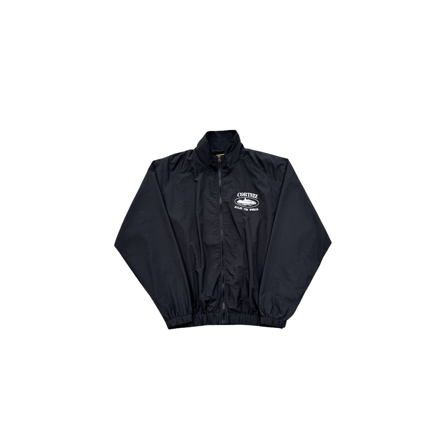 G x Plug® Tracksuit