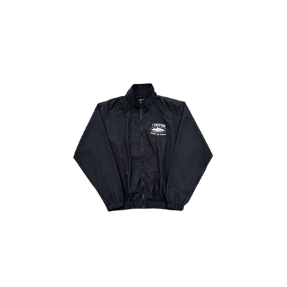 G x Plug® Tracksuit