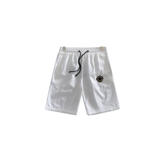 G x Plug® Shorts