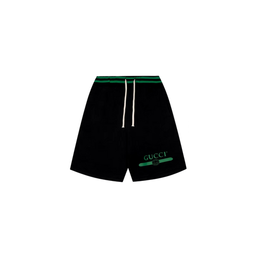 G x Plug® Shorts