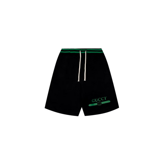 G x Plug® Shorts