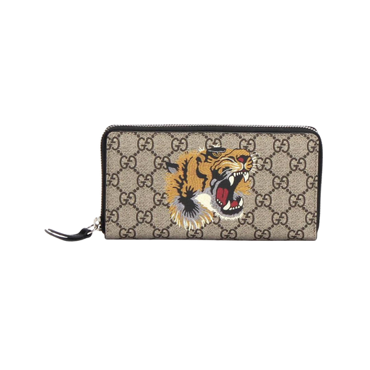 G x Plug ®️ wallet