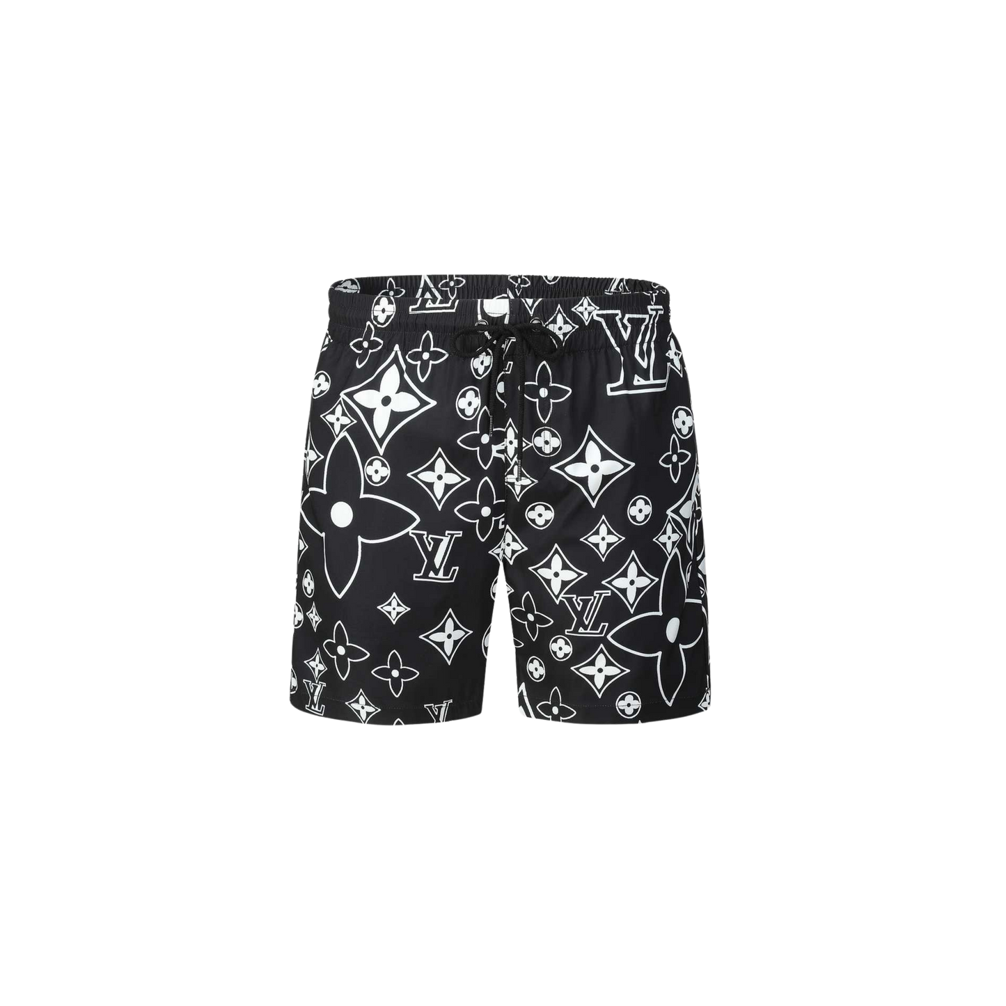 G x Plug® Shorts