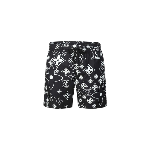 G x Plug® Shorts