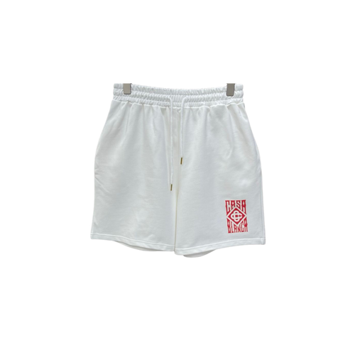 G x Plug® Short