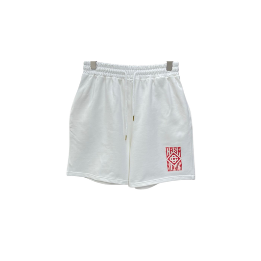 G x Plug® Short