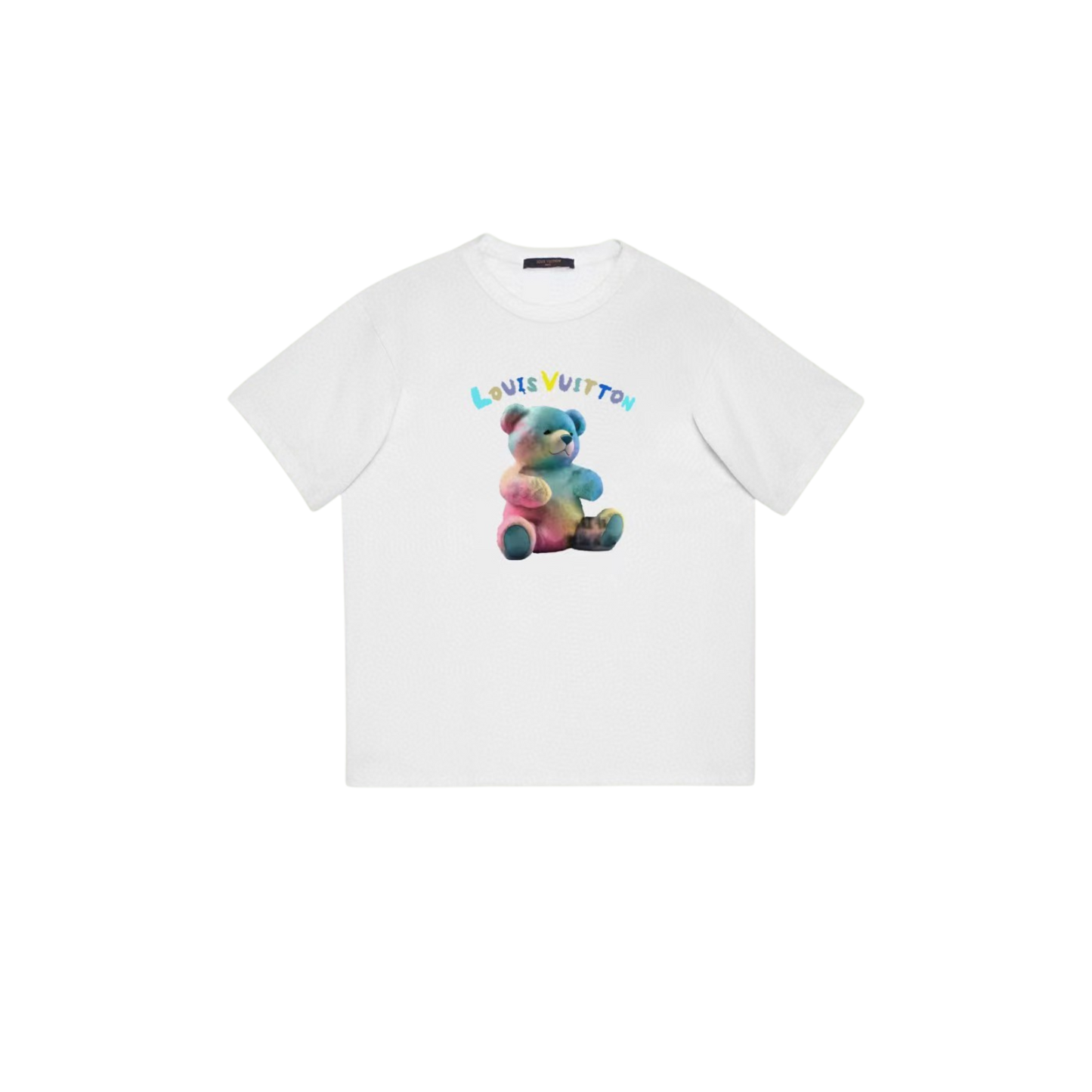G x Plug® T-Shirt