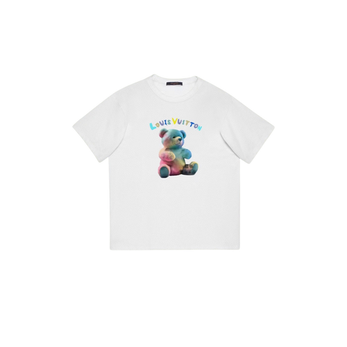 G x Plug® T-Shirt